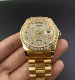 Picture of Rolex DayDate B34 362836 _SKU0907180609571310